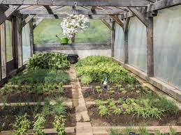 Ask a building associate with the home depot for advice if you need help. Simple Ideas For Building A Diy Greenhouse Simple Greenhouse Greenhouse Plans Diy Greenhouse