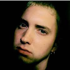 Corina Jackson (corina_jackson)