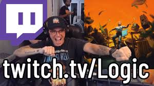 Maryland rapper logic added his own observations on his latest album,. Logic A2z Lyrics Genius Lyrics