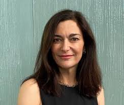 Commissioner Directory