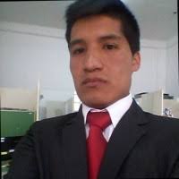 50+ "Robert Leiva" profiles