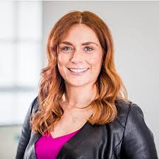 About Beyond • Chartered Accountant & Outsourced Accounting