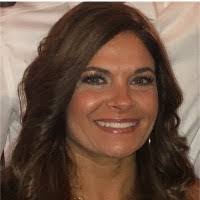 Carla Satterfield's Instagram, Twitter & Facebook