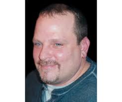 Jason Bertram Obituary (2023)