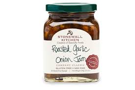 Notify me when this product is available Stonewall Kitchen Aioli Sauces Well Seasoned