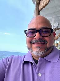 Nice Vid Cory Wurst!