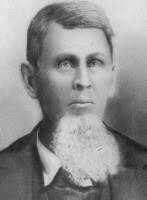 Descendants of James Riley and Kiturah (Asbury) Murrow