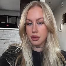 Seit 18 Jahren Single.. bin ich nicht schön?🥺