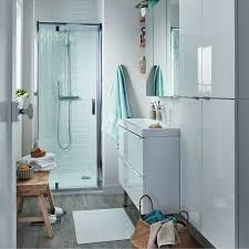 Avec Le Concept Immandra Imaginez Toutes Les Possibilites D Amenagement Et De Rangement Amenagement Salle De Bain Salle De Bain Tendance Salle De Bains Moderne