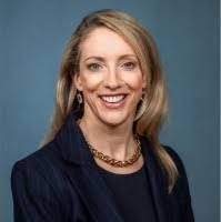 205000+ "Olivia (." profiles