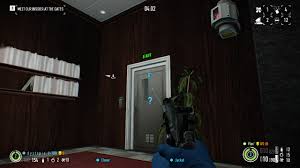 Everyone likes to make a spectacular entrance and this is going to be one for the books. Steam Community Guide Eng The First World Bank Stealth Deathwish