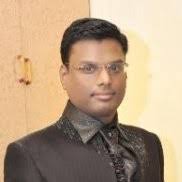 100+ "Binoy Thomas" profiles