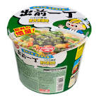 Cup Noodles