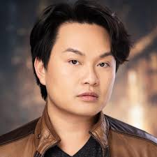 Local filmmakers dare to date a vampire