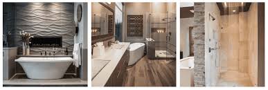 Renovating a bathroom in stages is much cheaper than remodeling everything at once. Cost Of Renovating A Bathroom Service Seeking Price Guides