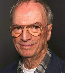Björn svedberg succeeded björn lundvall (l.m. Ake Lundqvist Haxan Surtant Wikia Fandom