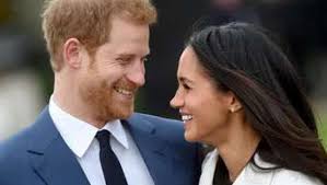 Wo können zuschauer die hochzeit live im tv sehen? Royales Happening Der Tv Fahrplan Fur Die Hochzeit Von Prinz Harry Und Meghan Markle Tv