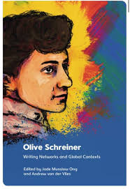 sthurston, Author at English Literature, Language and Creative Practice