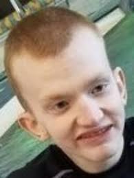 Jacob Counts Obituary (1998