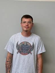 Offender Information