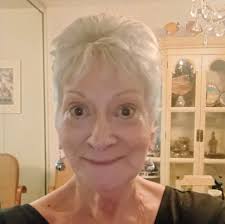 where to buy fresh sardines?