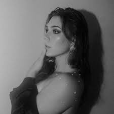 Ava Bergeron (@avabergeron5)