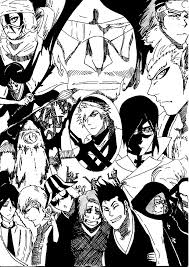 Image result for a year war