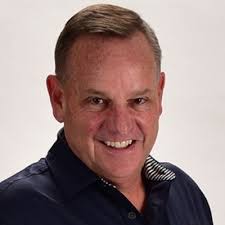 modex #loanofficer #mortgage #jobhunt #mortgagedata #hiring #data  #southdakota #southdakotanews #southdakotabusiness #toptalent  #loanofficerlife #loanoriginators