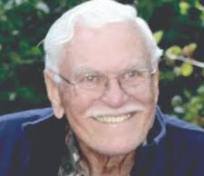 Ray Wiser's Instagram, Twitter & Facebook