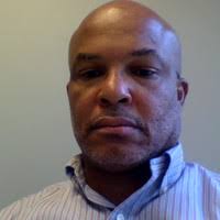 80+ "Rücker" profiles