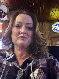 Hi all! I just wanted to introduce myself and my lovely wife !