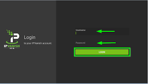How To Change The Vpn Protocol On The Amazon Fire Tv Fire Stick Ipvanish