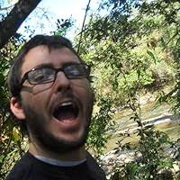 The Lord's University: Freedom and Authority at Byu by Bryan Waterman