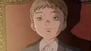 Top 10 Most Twisted And Dark Anime Characters