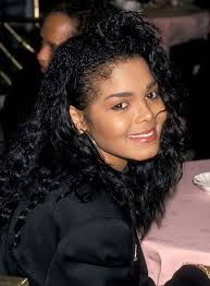 Hairstyles for black women know no boundaries. Black Music Month 20 Prettiest Singers Of The 80s Essence