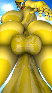 Futa Sans Pussy Porn - Page 288 Of 457 - Rule 34
