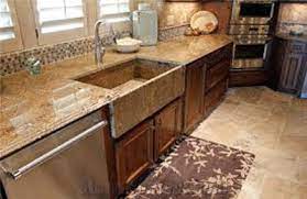 Apart from gas stoves, the kitchen sink is another most vital part of the kitchen. Granite Sinks Buy Granite Sinks In Coimbatore Tamil Nadu India From A Stone Decor