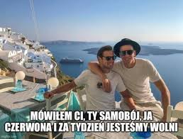 Reprezentacja francji w pierwszym meczu na euro udowodniła, że jest mocnym kandydatem do najwyższych laurów na tym turnieju. Qj1kq6nvt3cvfm