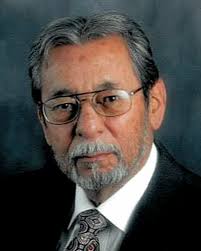 Anthony S. ("Sam") Cordova Obituary August 13, 2025