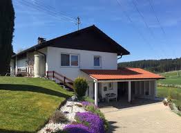 Haus kaufen in mindelheim leicht gemacht: Haus Ruderatshofen Von Re Max Sutter Immobilien Team Gmbh