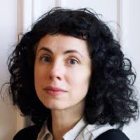 Jennifer Solheim: THE AUGUST TEMPLES • Cleaver Magazine