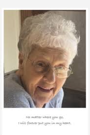 Carol Jean Draper Obituary