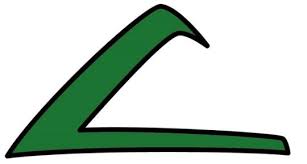 Nintendo Grabs Trademark For Logo On Ash Ketchum S Hat Fondos Para Tarjetas Rampas De Skate Tarjetas