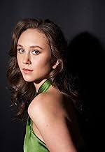 American Crime Story (TV Series 2016– )