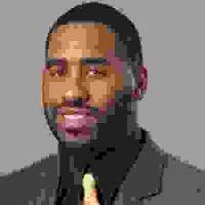 Tagg Estates and Lending, Sacramento, CA 95835, US