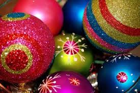 After receiving their order, many of our customers write that their ornaments and the customizing is much more beautiful than pictured on the web site. Heirloom Quality Christmas Ornaments Or The Most Beautiful Ornaments Of 2010 Christmas Photography Christmas Ornaments Christmas Traditions