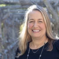 1800+ "Anne Kathleen" profiles