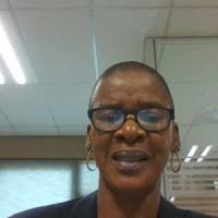 20+ "Evelyn Hirsch" profiles