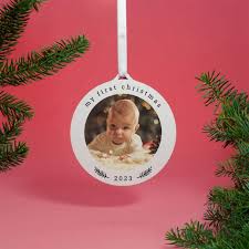 Familientraditions-Ornament
