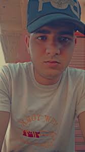 Amer Ibrahim (@aamr75820) • Instagram photos and videos